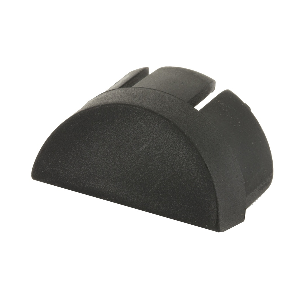 PEARCE FRAME INSERT FOR GLOCK SUBCOMPACT