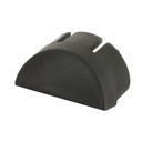 PEARCE FRAME INSERT FOR GLOCK SUBCOMPACT