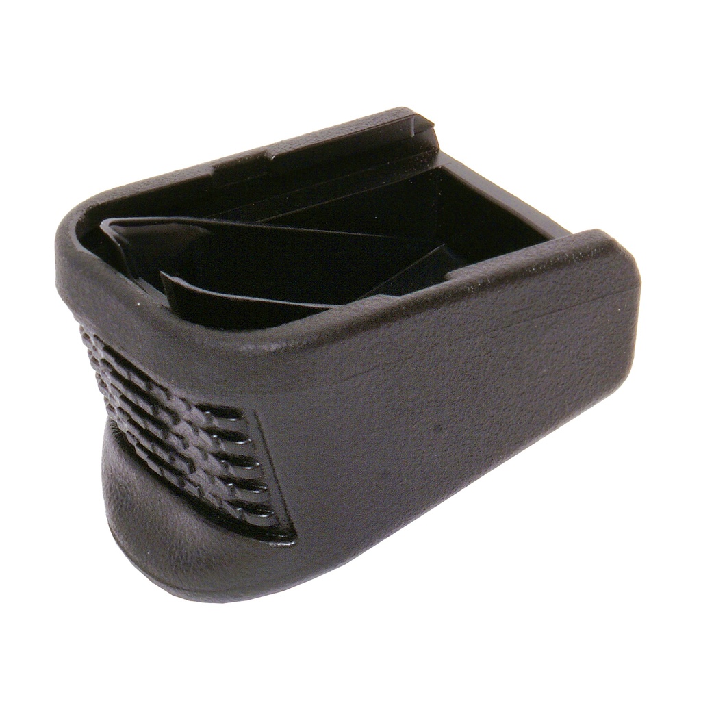 PEARCE PLUS FOR G3 GLOCK MID/FULL SIZE