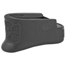 PEARCE GRIP EXT M&P SHIELD/M2.0 BLACK
