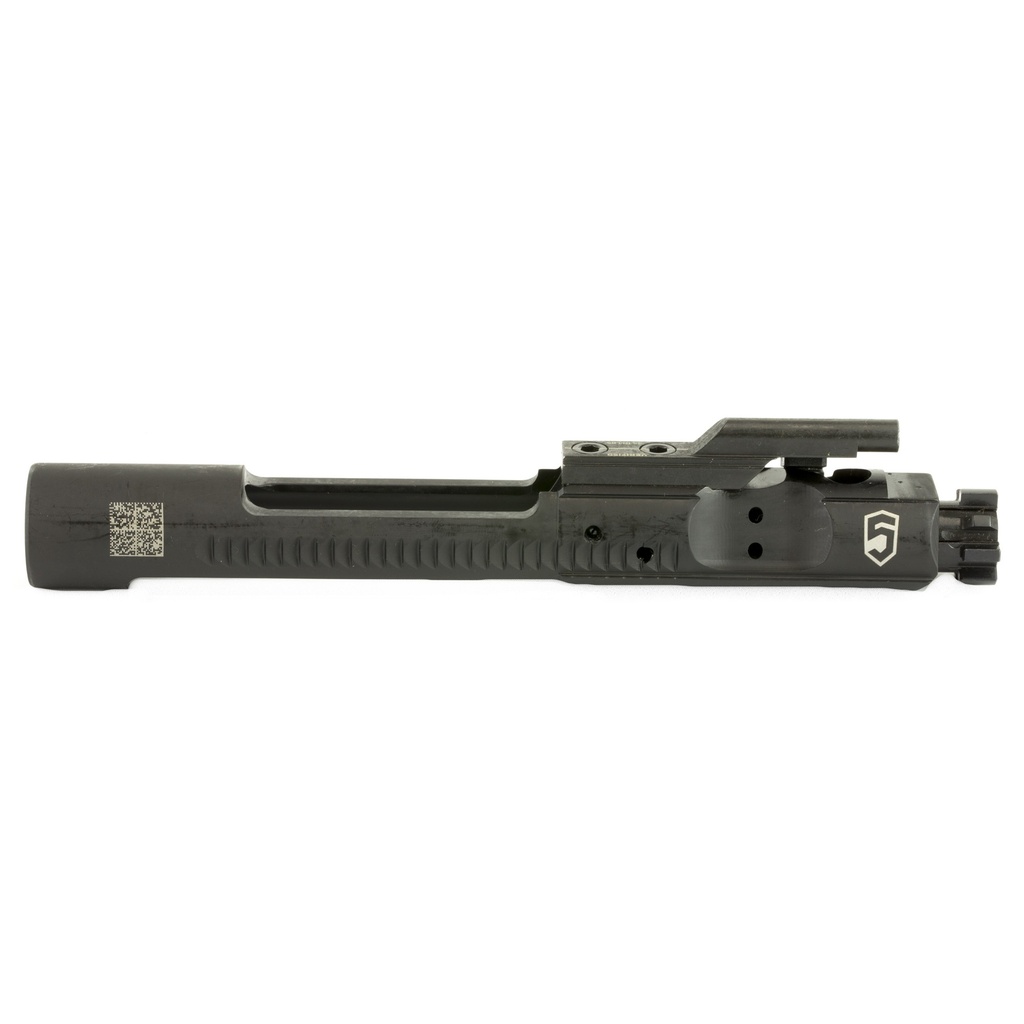 Phase 5 Weapon Systems PHASE5 BOLT CARRIER GROUP AR15 BLACK