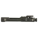 Phase 5 Weapon Systems PHASE5 BOLT CARRIER GROUP AR15 BLACK