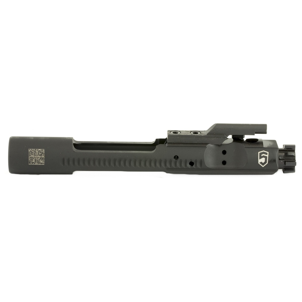 Phase 5 Weapon Systems PHASE5 BOLT CARRIER GROUP M16 BLK