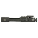 Phase 5 Weapon Systems PHASE5 BOLT CARRIER GROUP M16 BLK