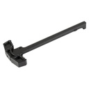 Phase 5 Weapon Systems PHASE5 DUAL LATCH CHARGING HANDLE AR15 BLACK