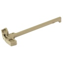 Phase 5 Weapon Systems PHASE5 DUAL LATCH CHRG HNDL AR15 FDE