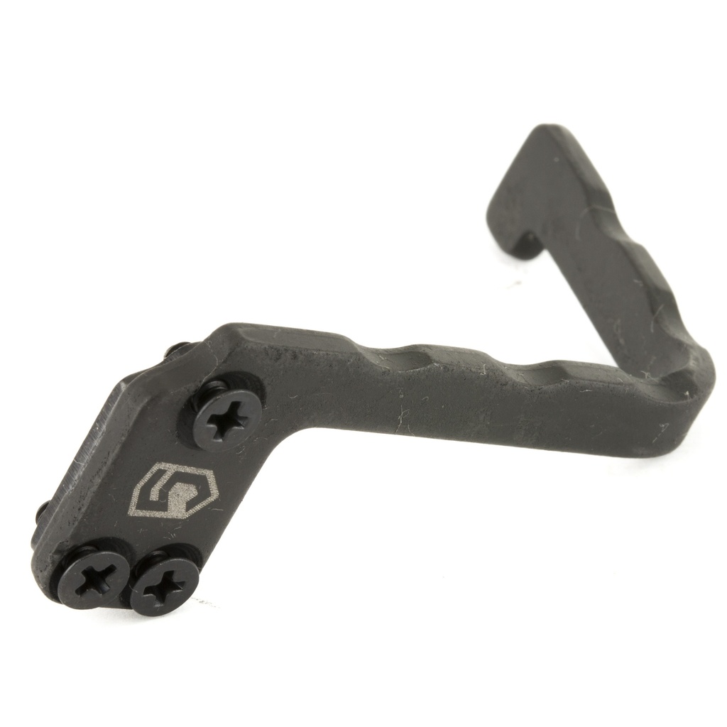 Phase 5 Weapon Systems PHASE5 EXTENDED BOLT RELEASE V1