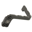 Phase 5 Weapon Systems PHASE5 EXTENDED BOLT RELEASE V1