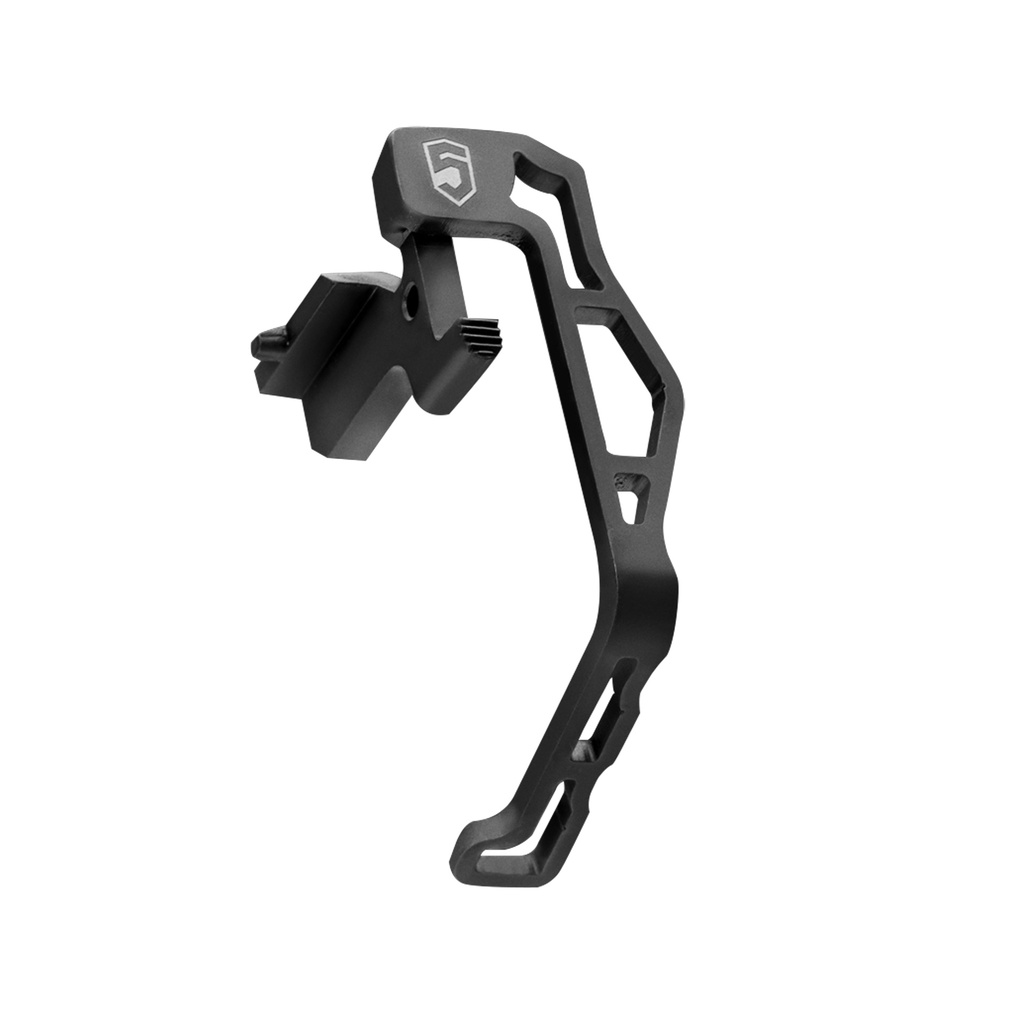 Phase 5 Weapon Systems PHASE5 EXTENDED BOLT RELEASE V2 308