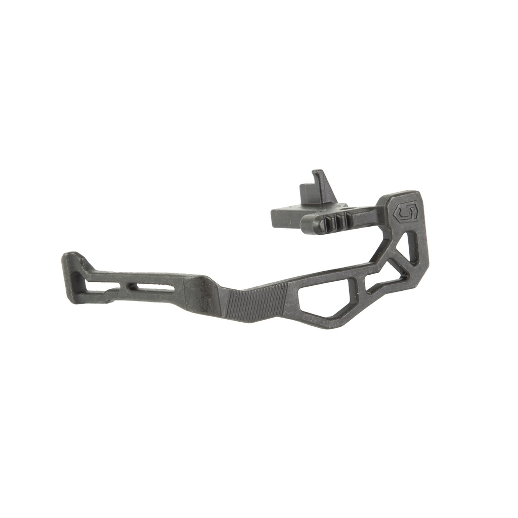 Phase 5 Weapon Systems PHASE5 EXTENDED BOLT RELEASE V3