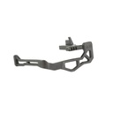Phase 5 Weapon Systems PHASE5 EXTENDED BOLT RELEASE V3