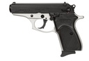 Bersa THUNDER 380 DUOTONE 380ACP 8+1