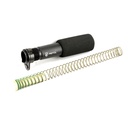 Phase 5 Weapon Systems PHASE5 AR15 PISTOL BUFFER TUBE ASSY