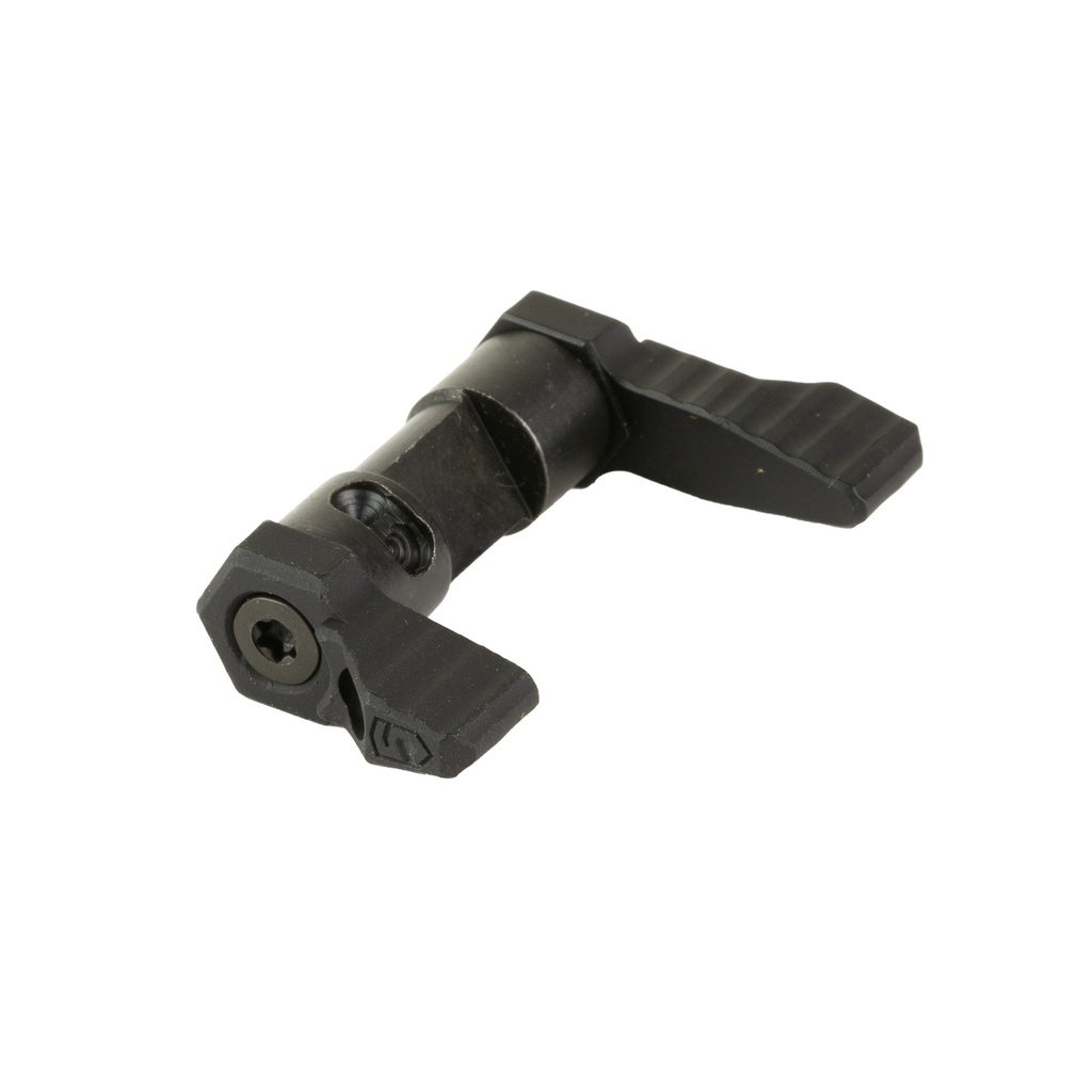 Phase 5 Weapon Systems PHASE5 45 DEGREE AMBI SAFETY BLACK