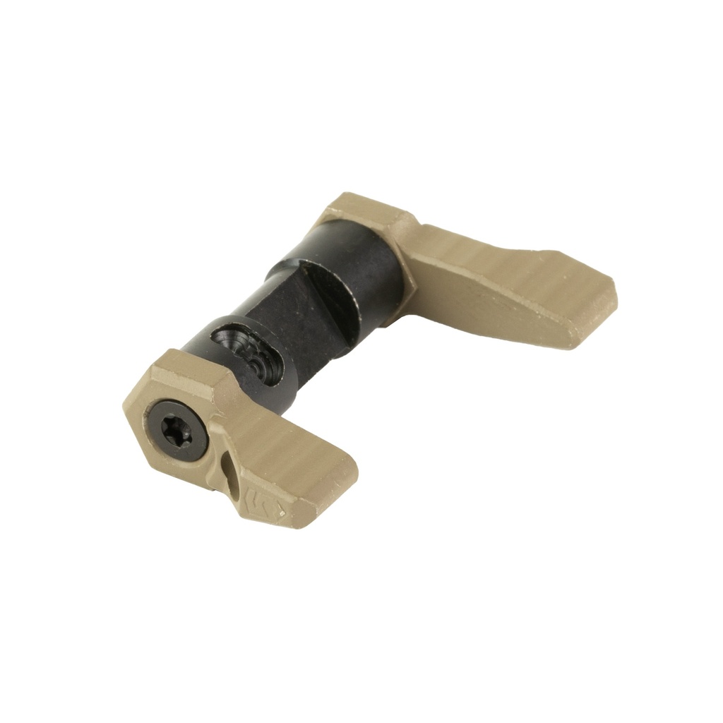 Phase 5 Weapon Systems PHASE5 45 DEGREE AMBI SAFETY FDE