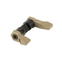 Phase 5 Weapon Systems PHASE5 45 DEGREE AMBI SAFETY FDE
