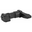 Phase 5 Weapon Systems PHASE5 AMBI SAFETY SELECTOR BLACK