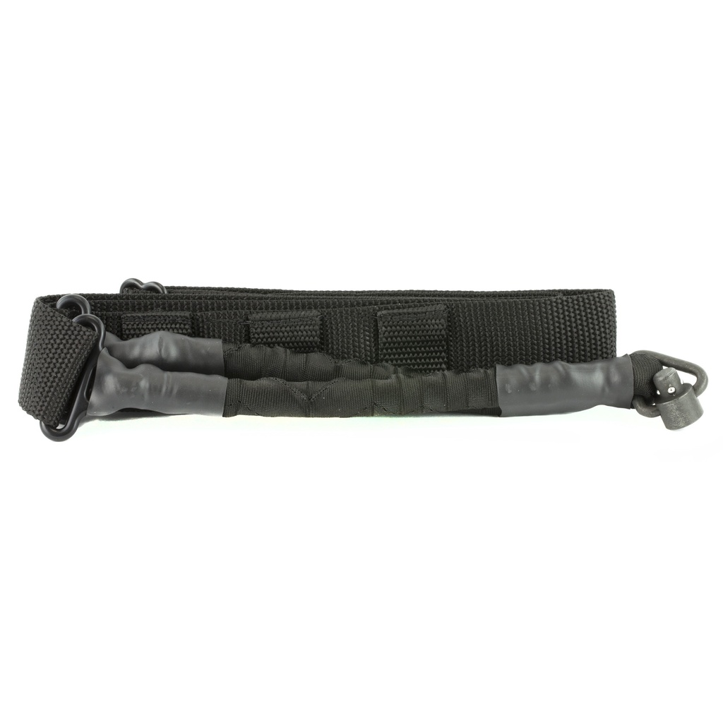 Phase 5 Weapon Systems PHASE5 QD SINGLE POINT BUNGEE SLING