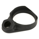 Phase 5 Weapon Systems PHASE5 SLOPED QD END PLATE BLACK