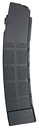 CZ MAG SCORPION 3 PLUS 9MM 30RD