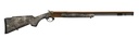 Traditions NITROFIRE 50CAL BRONZE/VEIL 26"