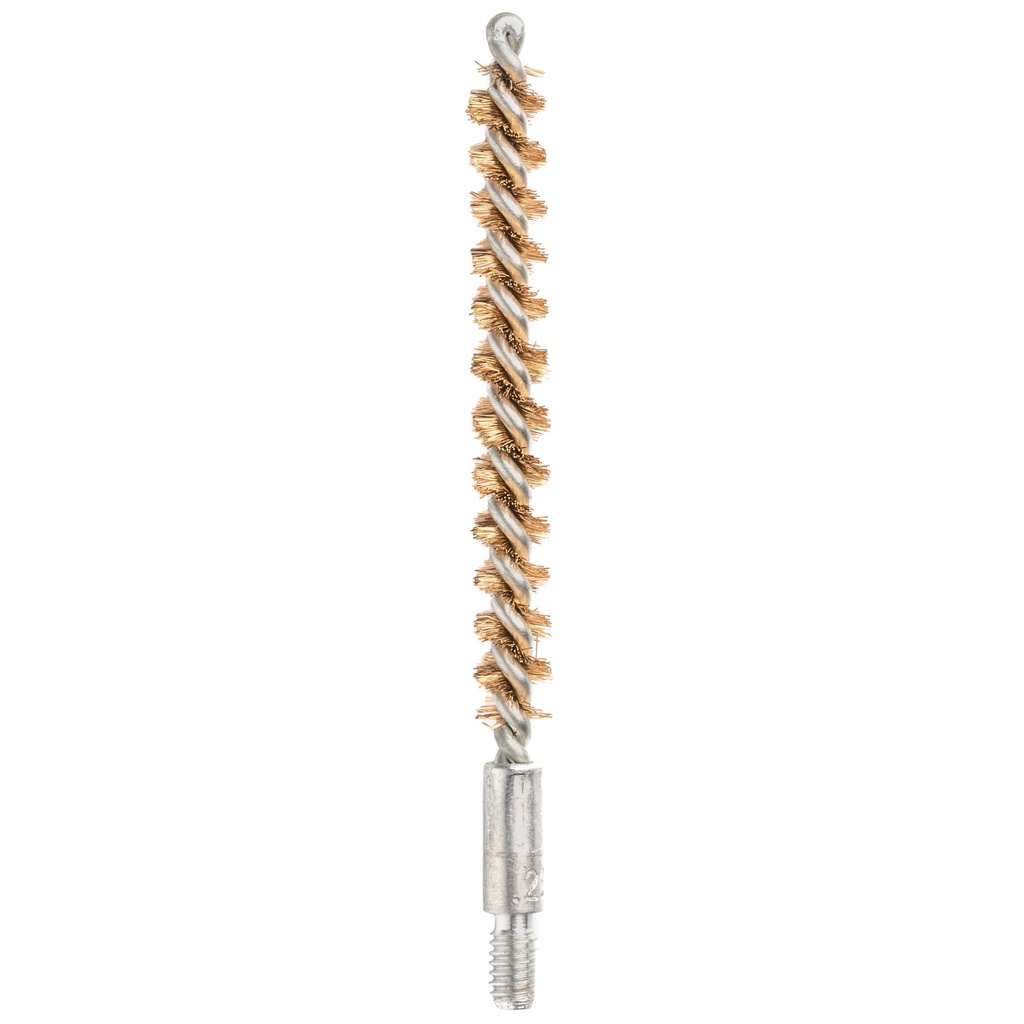 Hoppe's HOPPES PHOS BRONZE BRSH 22CAL
