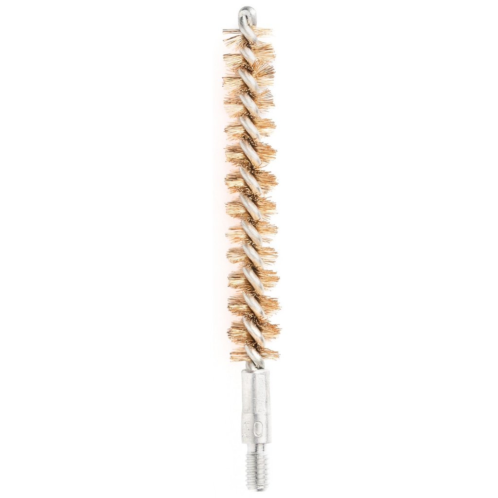 Hoppe's HOPPES PHOS BRONZE BRSH 30CAL