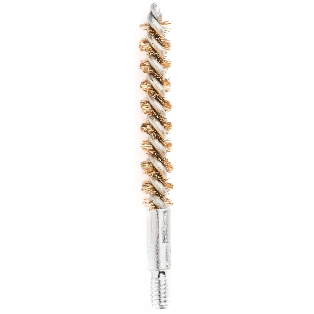 Hoppe's HOPPES PHOS BRONZE BRSH PST 22CAL
