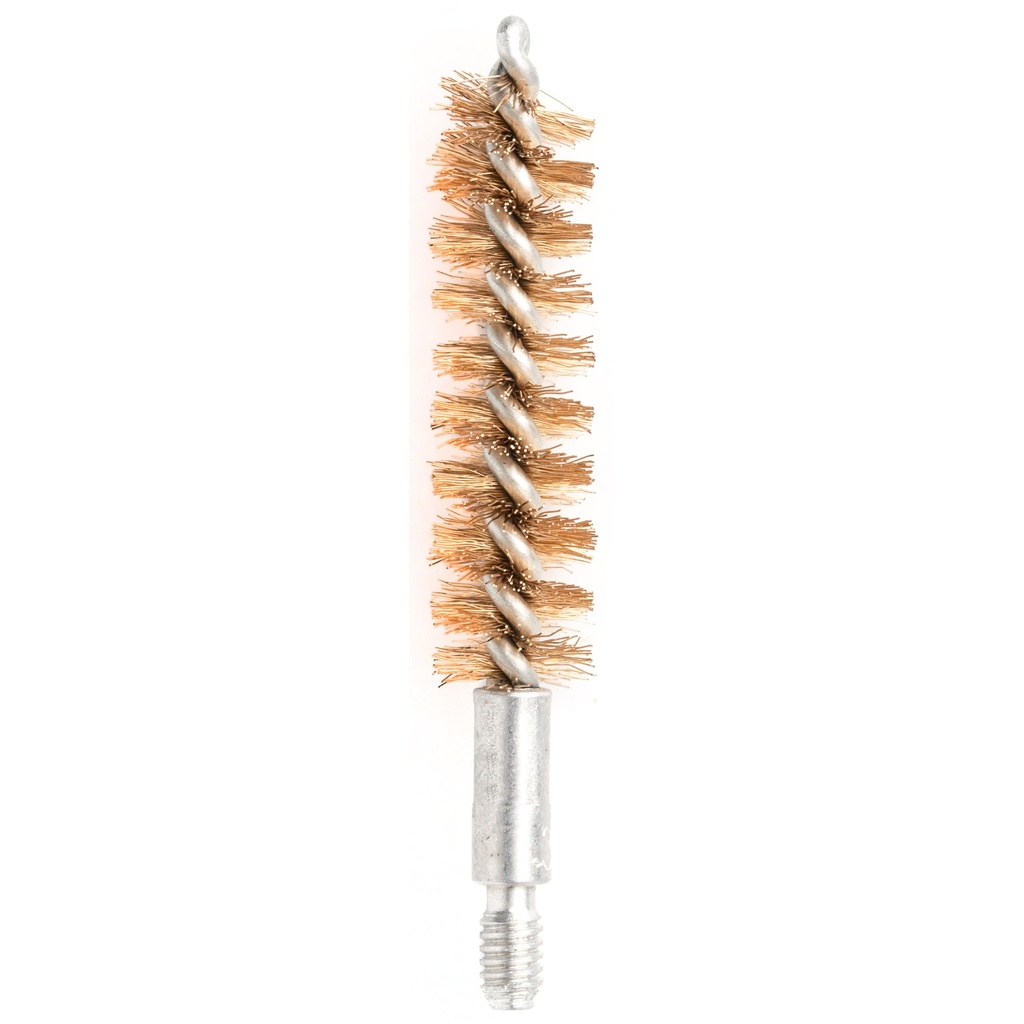 Hoppe's HOPPES PHOS BRNZ BRSH PSTL 9MM