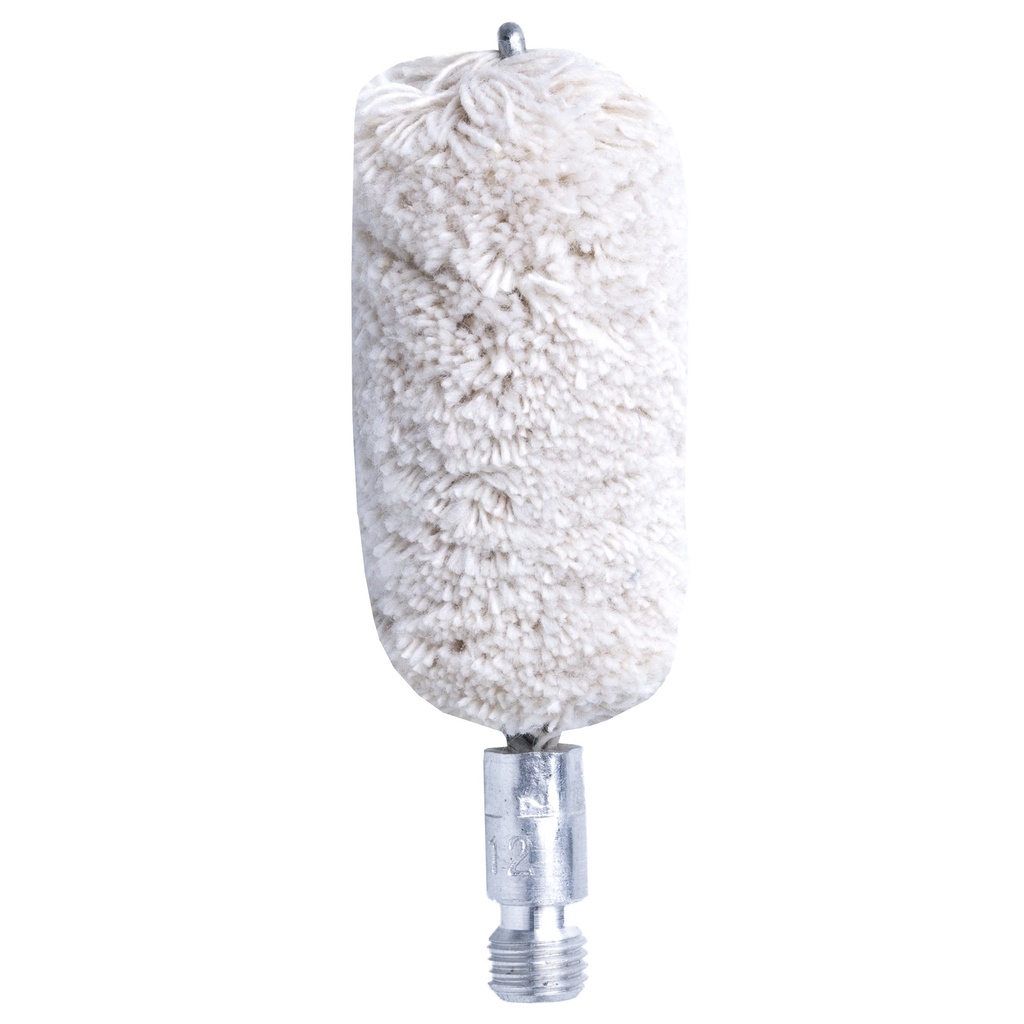 Hoppe's HOPPES SWAB 12GA SHTGN