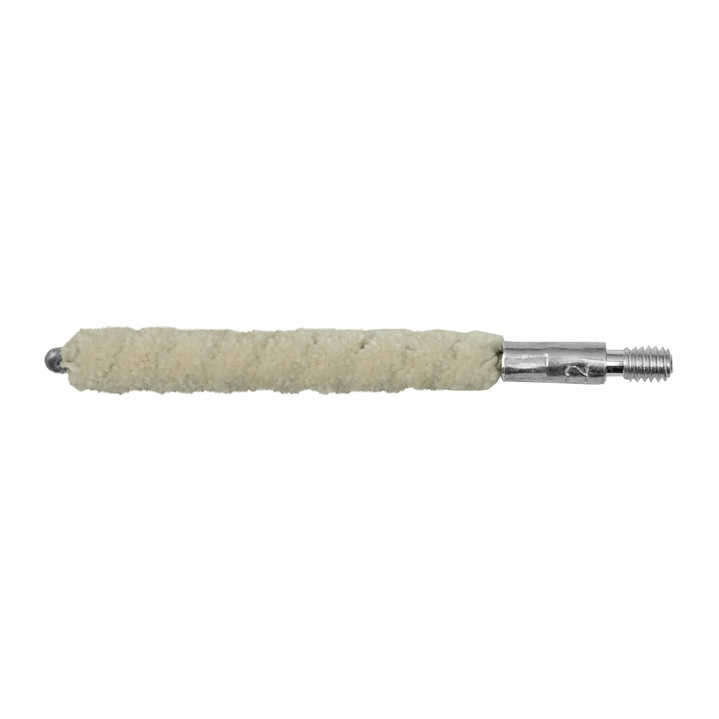 Hoppe's HOPPES SWAB 22/270 CAL RIFLE