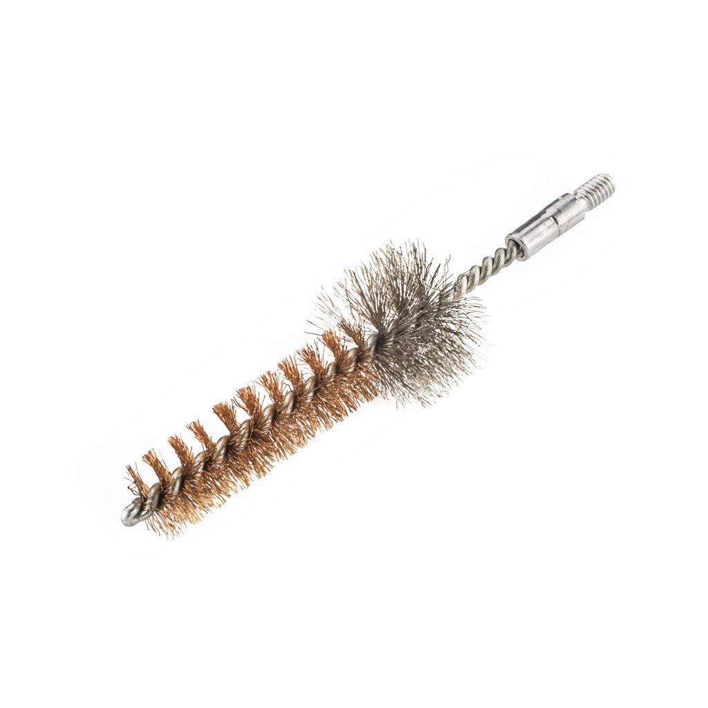 Hoppe's HOPPES CHAMBER BRUSH AR 5.56/223 SGL