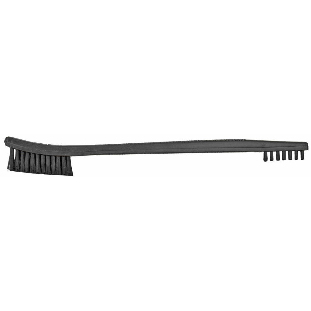 Hoppe's HOPPES NYLON UTILITY BRSH