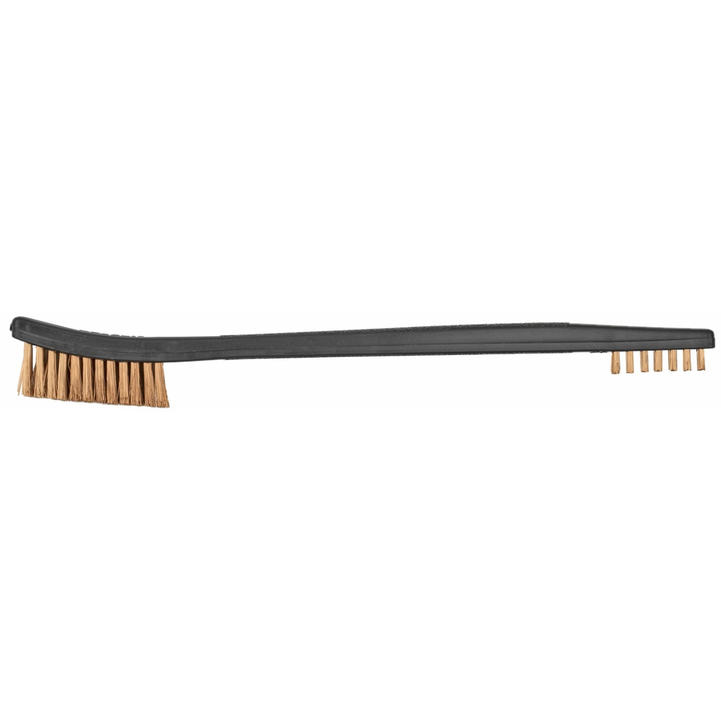 Hoppe's HOPPES PHOS BRONZE UTILITY BRSH