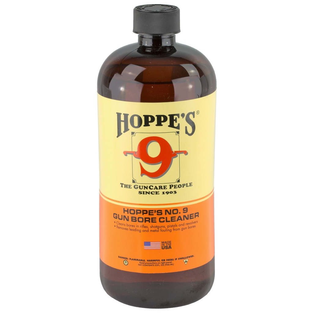 Hoppe's HOPPES #9 QUART