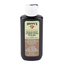 Hoppe's HOPPES #9 BENCH REST 2.25OZ