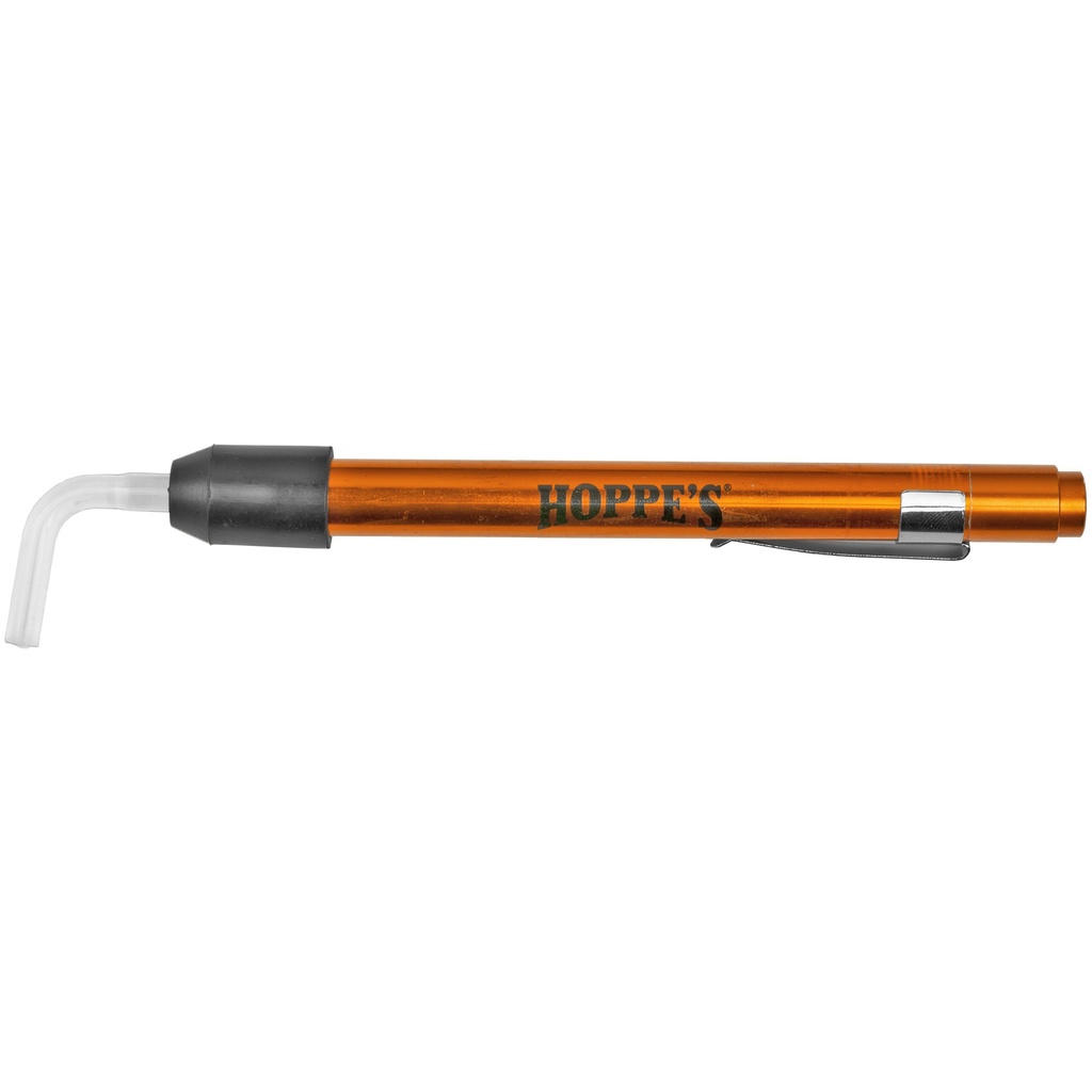 Hoppe's HOPPES BORE LIGHT