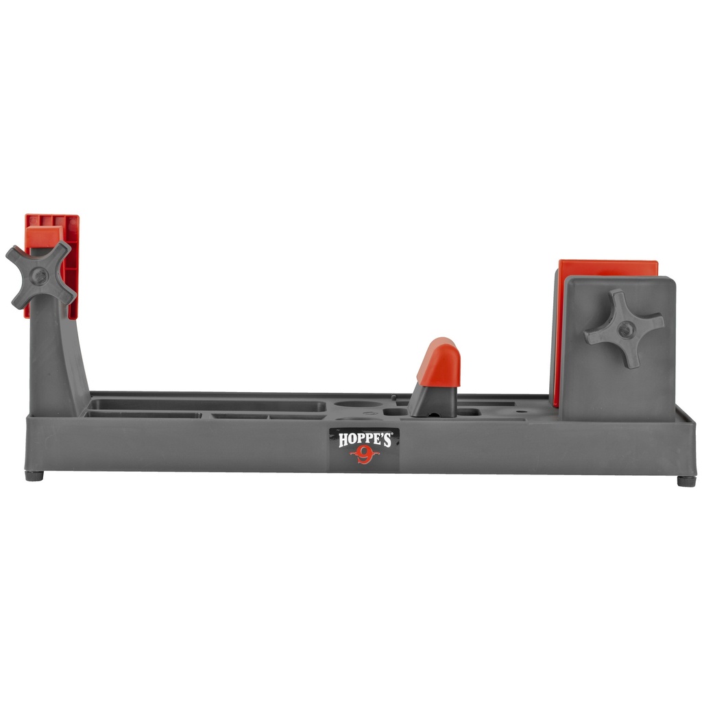 Hoppe's HOPPES GUN VISE GREY