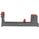 Hoppe's HOPPES GUN VISE GREY