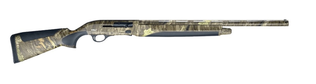 TriStar Sporting Arms RAPTOR II COMPACT 20/24 MOCR 3"