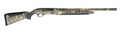 TriStar Sporting Arms RAPTOR II COMPACT 20/24 MOCR 3"