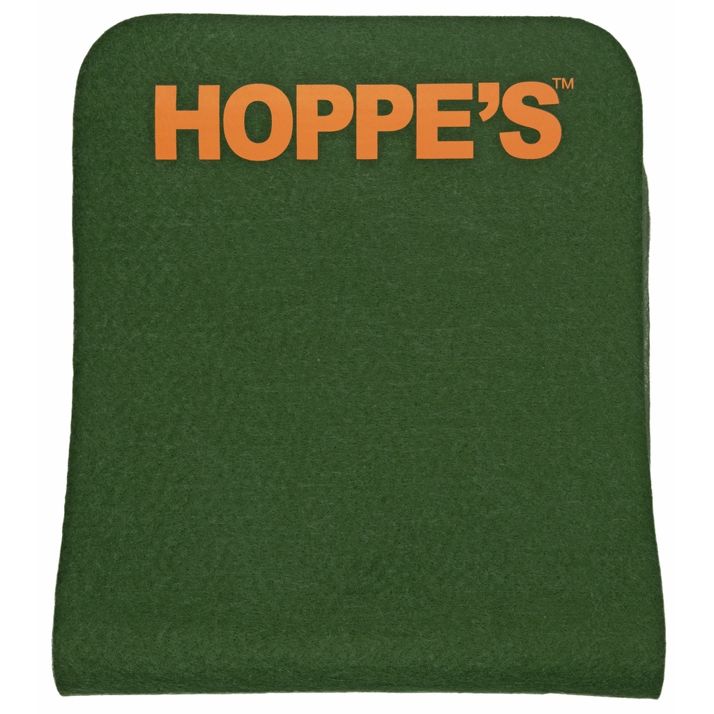 Hoppe's HOPPES CLEANING MAT