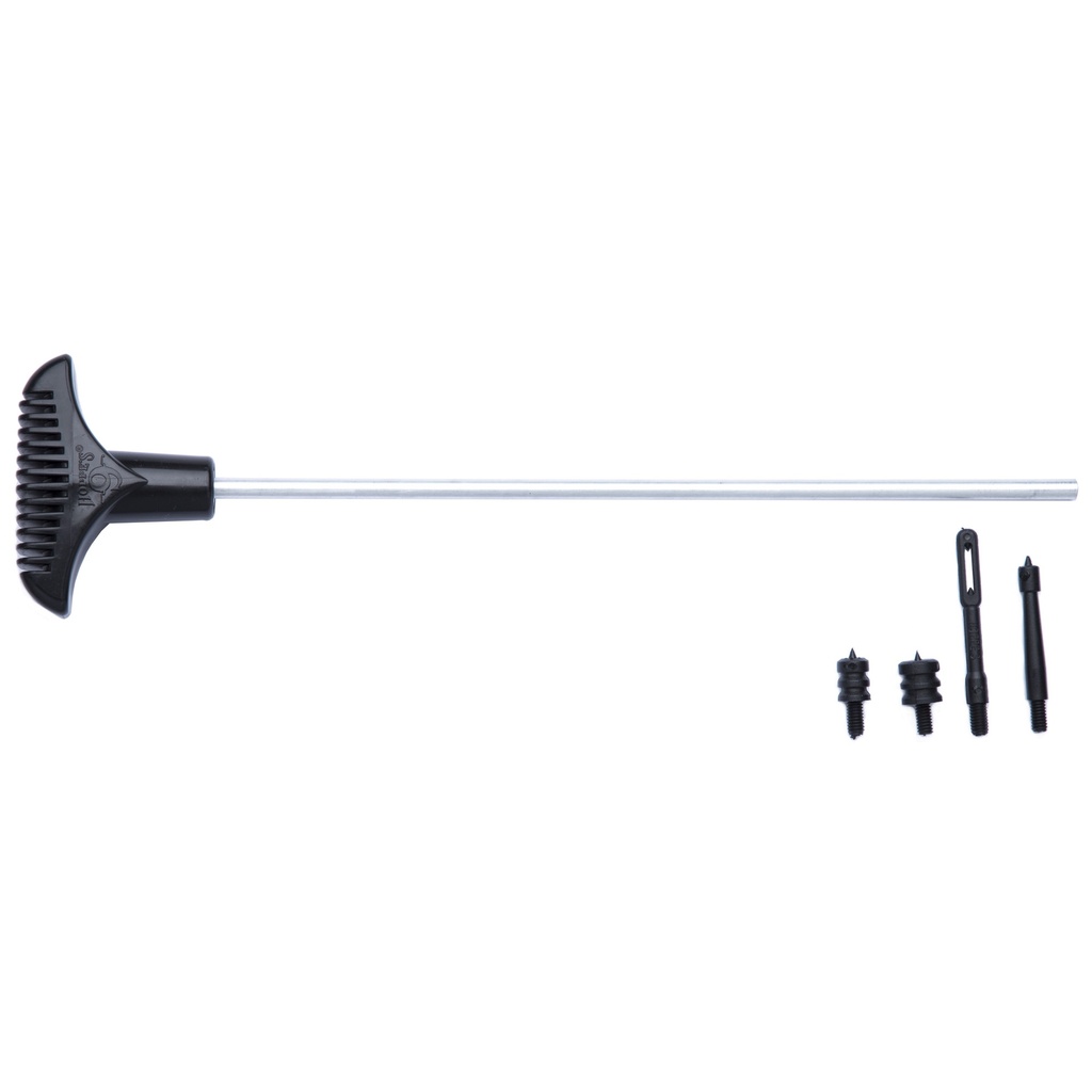 Hoppe's HOPPES UNIV HANDGUN ROD