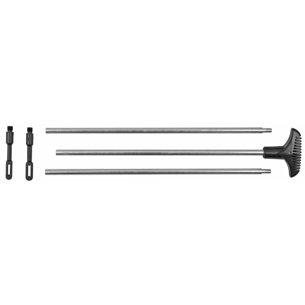 Hoppe's HOPPES 3PC ALUMINUM ROD SHTGN