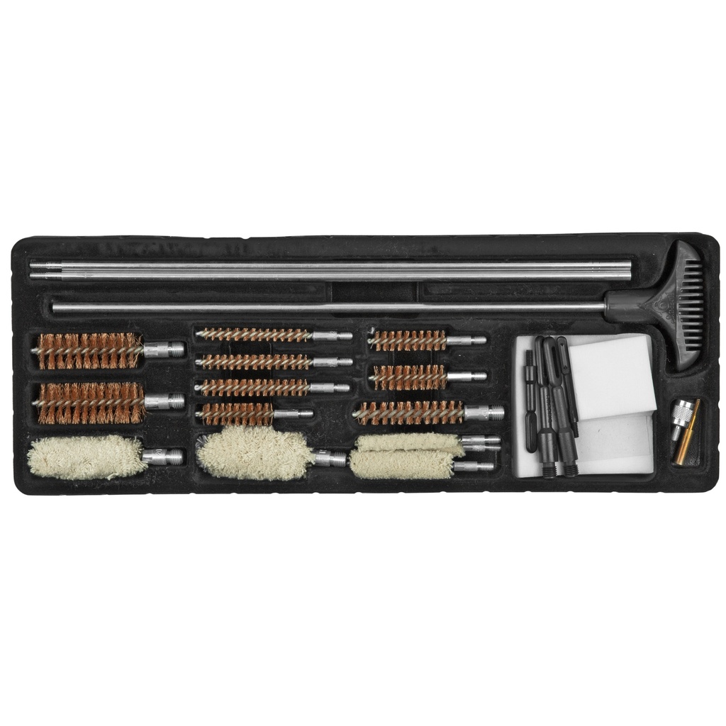 Hoppe's HOPPES PREM UNIV CLEANING KIT