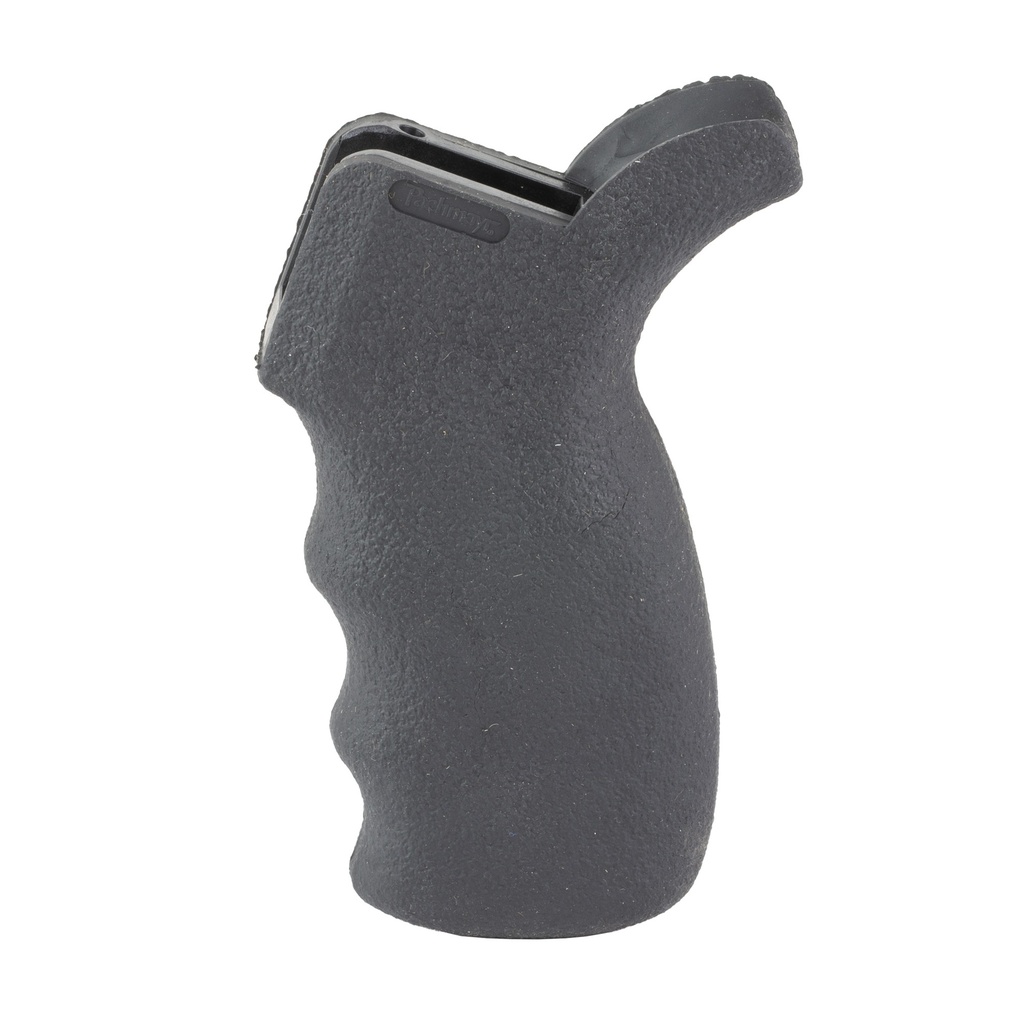 Pachmayr PKMYR AR15 PREMIUM RIFLE GRIP