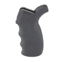 Pachmayr PKMYR AR15 PREMIUM RIFLE GRIP