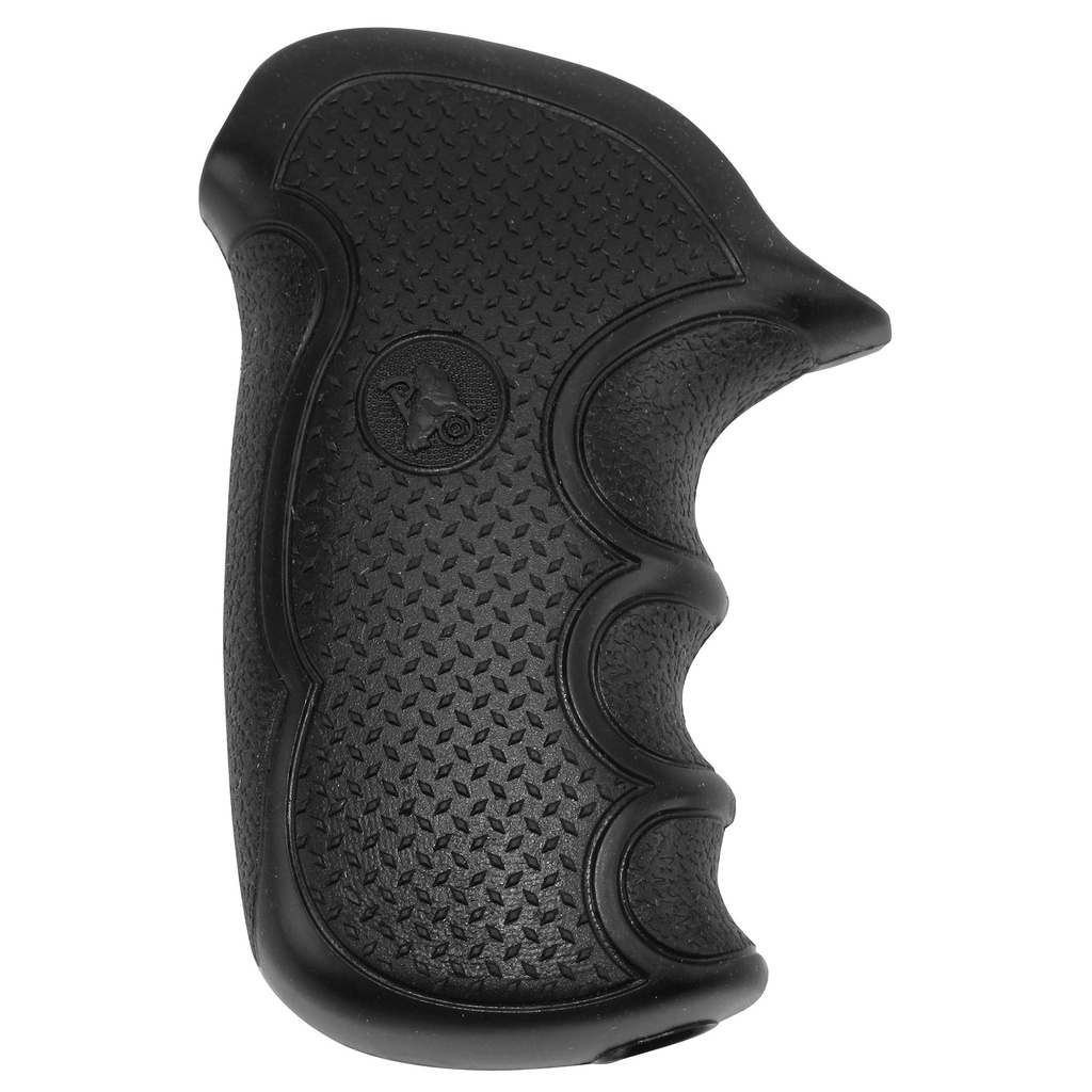 Pachmayr PKMYR DIAMOND PRO GRP TAURUS P-DEF