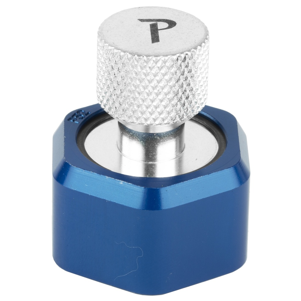 Pachmayr PKMYR SPEEDLOADER K FRAME 6 SHOT
