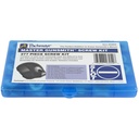 Pachmayr PKMYR MASTER GUNSMITH SCREW KIT 277P